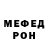 ГАШ hashish Vita Shulga