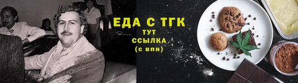тгк Вязьма