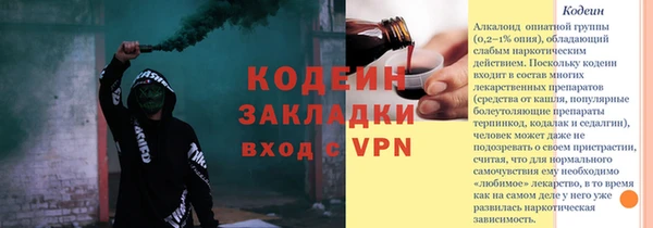 эйфоретик Вяземский