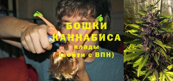 тгк Вязьма