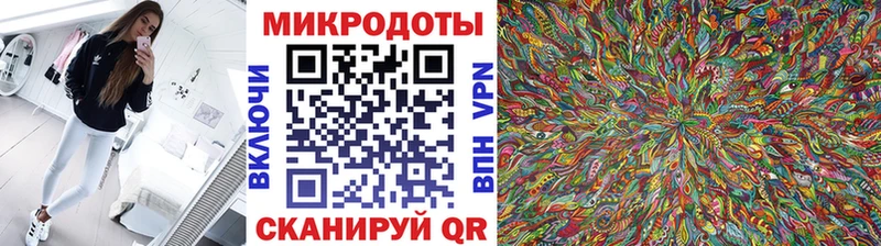 Купить закладки  Зеленокумск  Псилоцибиновые грибы прущие грибы 